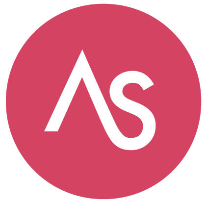 Alyanna-Store-Logo