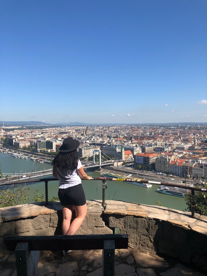 Hungary_Budapest