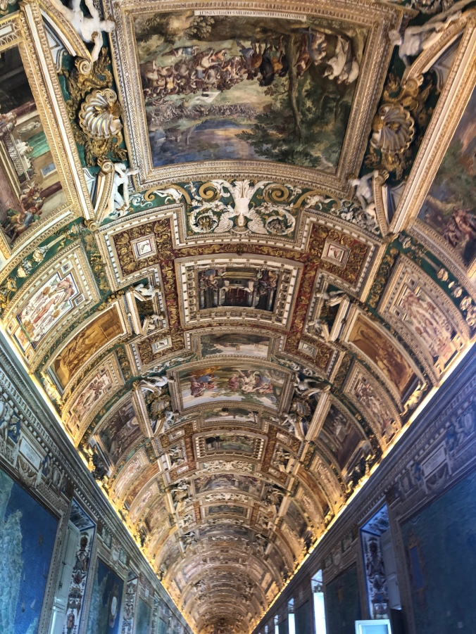 Italy_Vatican
